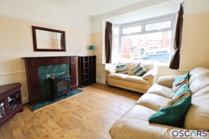 Photo 29- click for photo gallery